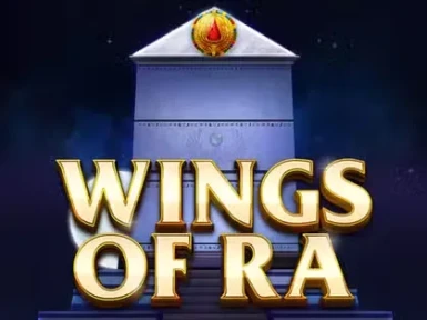 Freespinza Casino screenshot