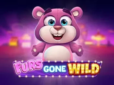 Freespinza Casino screenshot