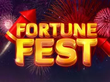 Freespinza Casino screenshot