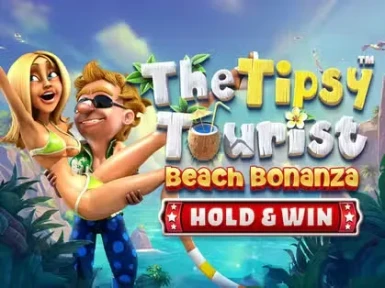 Freespinza Casino screenshot