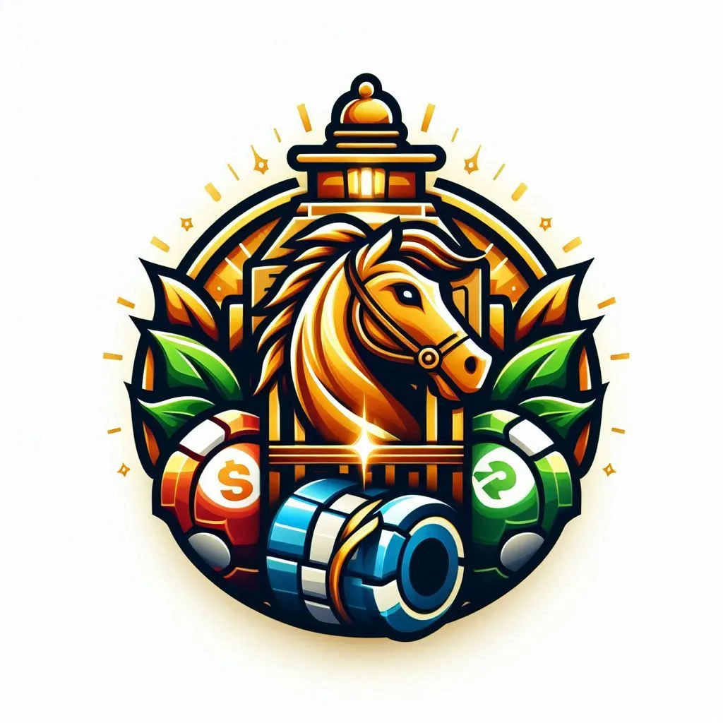 logo